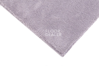 Condor Masquerade Elegance Elegance 17 фото 2 | FLOORDEALER